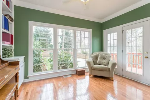 1013 Sawnwork Ct, Wake Forest, NC 27587 photo 7