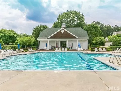 1013 Sawnwork Ct, Wake Forest, NC 27587 photo 24