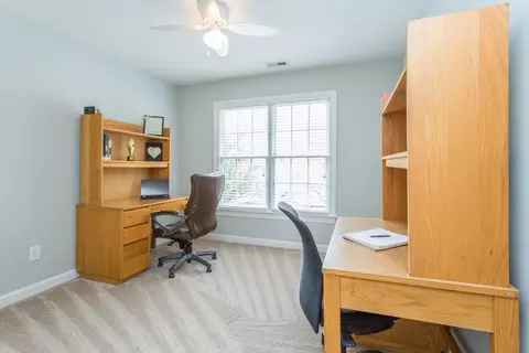 1013 Sawnwork Ct, Wake Forest, NC 27587 photo 13
