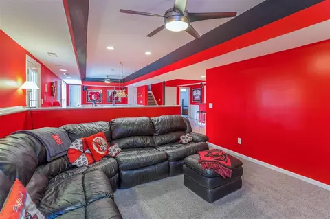 1013 Sawnwork Ct, Wake Forest, NC 27587 photo 18