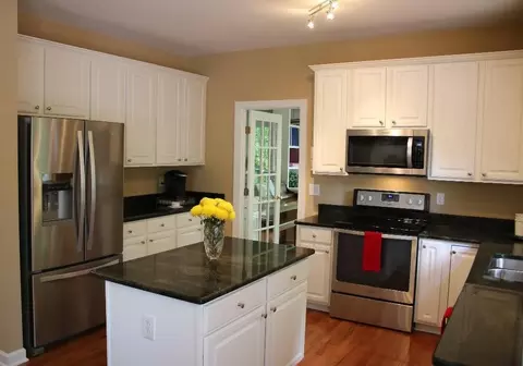 1013 Sawnwork Ct, Wake Forest, NC 27587 photo 3