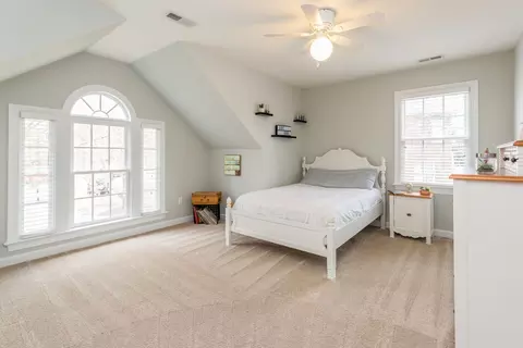 1013 Sawnwork Ct, Wake Forest, NC 27587 photo 12