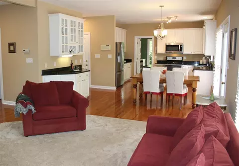 1013 Sawnwork Ct, Wake Forest, NC 27587 photo 5