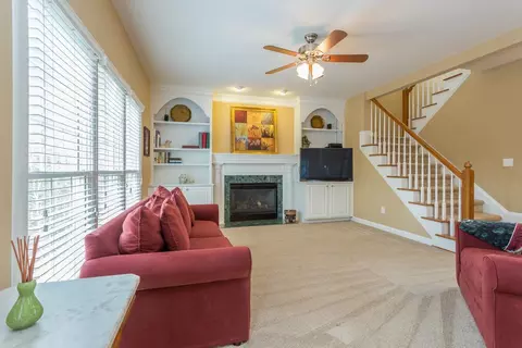1013 Sawnwork Ct, Wake Forest, NC 27587 photo 6
