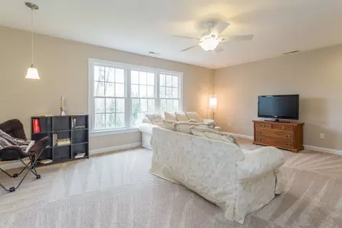 1013 Sawnwork Ct, Wake Forest, NC 27587 photo 15