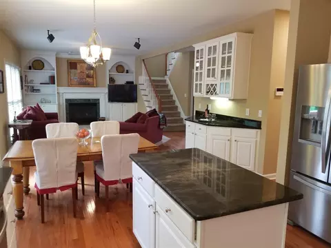 1013 Sawnwork Ct, Wake Forest, NC 27587 photo 4