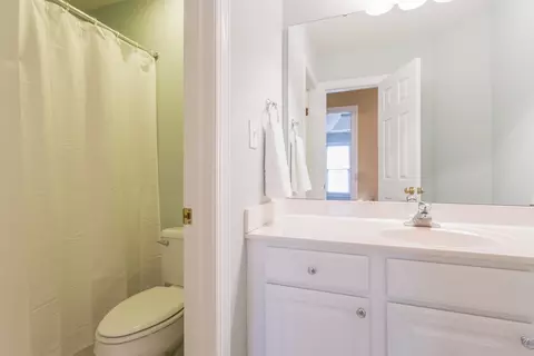1013 Sawnwork Ct, Wake Forest, NC 27587 photo 19