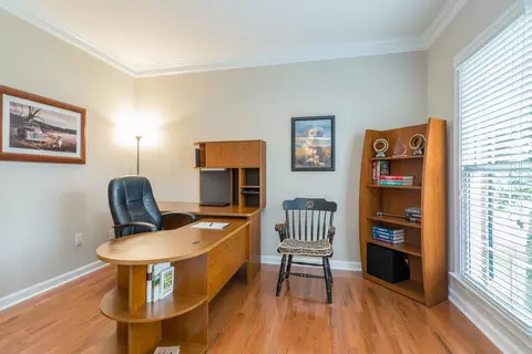 1013 Sawnwork Ct, Wake Forest, NC 27587 photo 9
