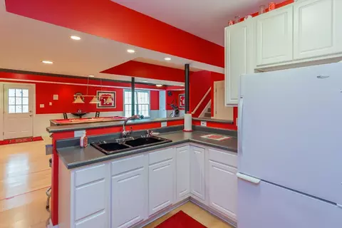 1013 Sawnwork Ct, Wake Forest, NC 27587 photo 17