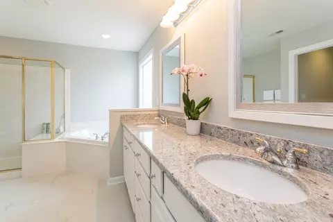 1013 Sawnwork Ct, Wake Forest, NC 27587 photo 11