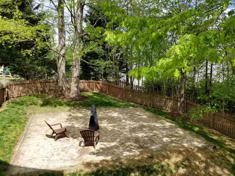 1013 Sawnwork Ct, Wake Forest, NC 27587 photo 22