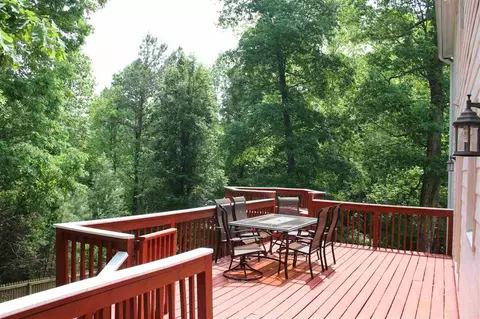 1013 Sawnwork Ct, Wake Forest, NC 27587 photo 21