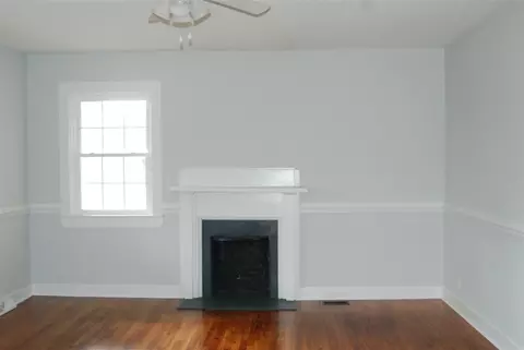 208 E K St, Erwin, NC 28339 photo 6