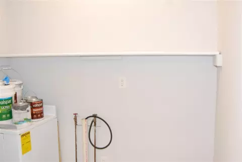 208 E K St, Erwin, NC 28339 photo 8