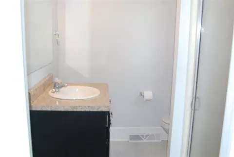 208 E K St, Erwin, NC 28339 photo 9