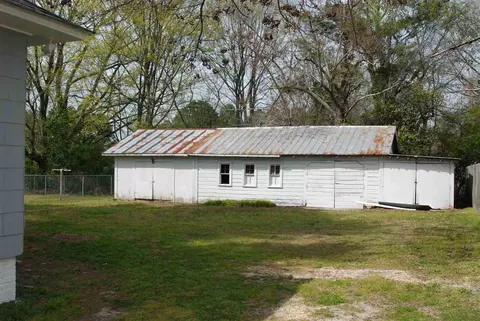 208 E K St, Erwin, NC 28339 photo 15