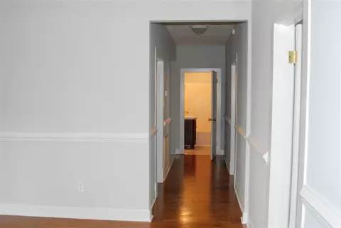 208 E K St, Erwin, NC 28339 photo 10