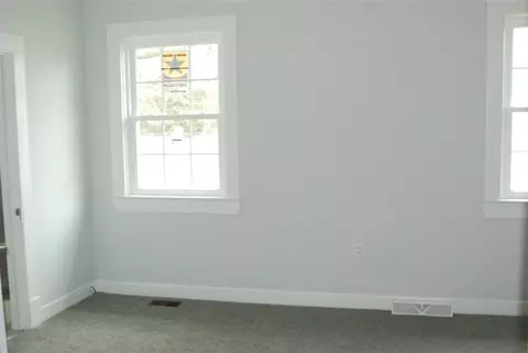 208 E K St, Erwin, NC 28339 photo 7