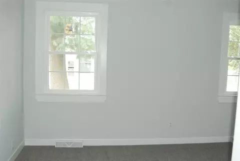 208 E K St, Erwin, NC 28339 photo 12