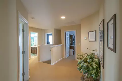1208 Calvander Ct, Durham, NC 27704 photo 21