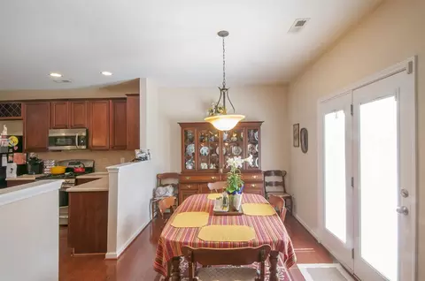 1208 Calvander Ct, Durham, NC 27704 photo 8