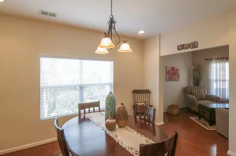 1208 Calvander Ct, Durham, NC 27704 photo 3