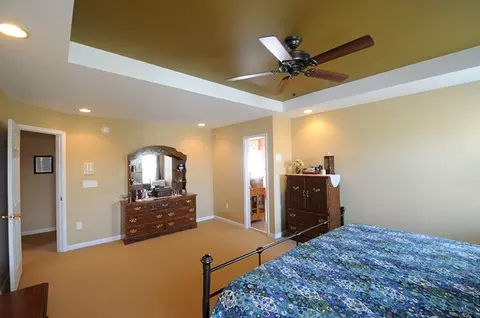 1208 Calvander Ct, Durham, NC 27704 photo 17