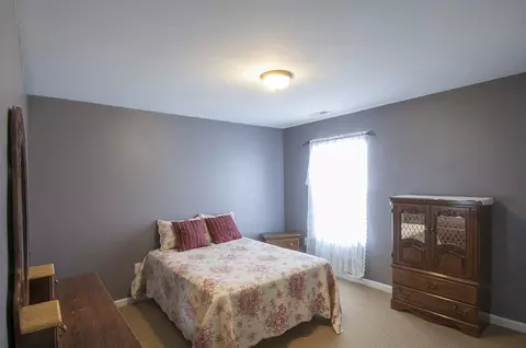 1208 Calvander Ct, Durham, NC 27704 photo 15