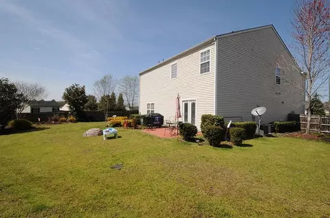 1208 Calvander Ct, Durham, NC 27704 photo 22