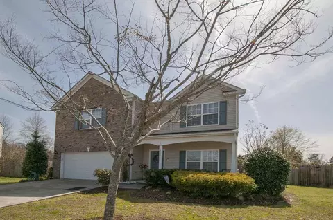 1208 Calvander Ct, Durham, NC 27704 photo 25
