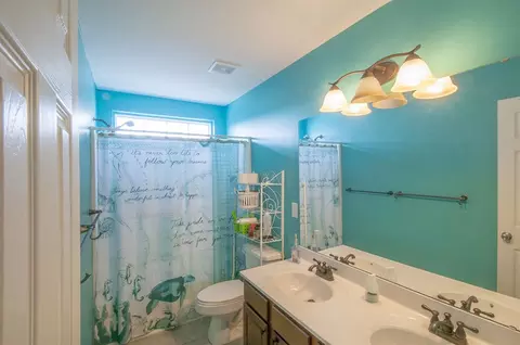 1208 Calvander Ct, Durham, NC 27704 photo 20