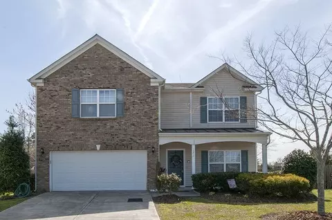 1208 Calvander Ct, Durham, NC 27704 photo 1