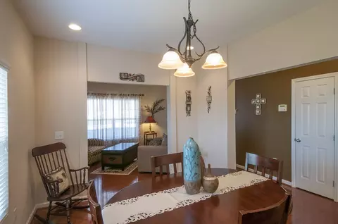 1208 Calvander Ct, Durham, NC 27704 photo 4
