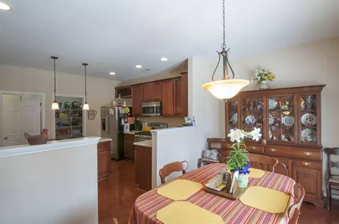 1208 Calvander Ct, Durham, NC 27704 photo 9
