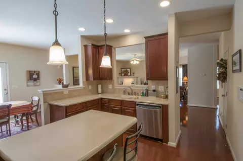 1208 Calvander Ct, Durham, NC 27704 photo 7