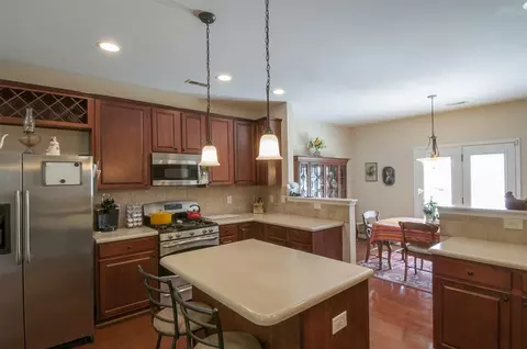 1208 Calvander Ct, Durham, NC 27704 photo 6