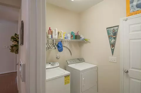 1208 Calvander Ct, Durham, NC 27704 photo 10