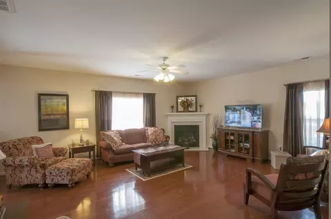 1208 Calvander Ct, Durham, NC 27704 photo 5