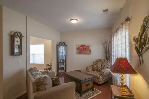 1208 Calvander Ct, Durham, NC 27704 photo 2
