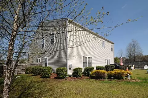 1208 Calvander Ct, Durham, NC 27704 photo 24