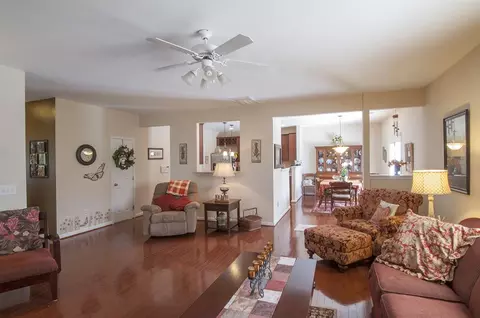 1208 Calvander Ct, Durham, NC 27704 photo 11