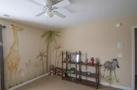 1208 Calvander Ct, Durham, NC 27704 photo 14