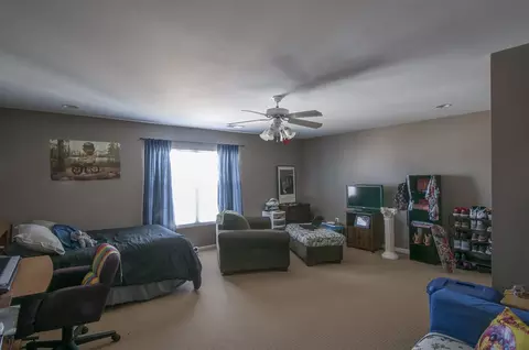 1208 Calvander Ct, Durham, NC 27704 photo 12