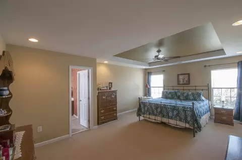 1208 Calvander Ct, Durham, NC 27704 photo 16