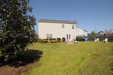 1208 Calvander Ct, Durham, NC 27704 photo 23