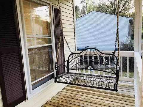 1907 Strebor St, Durham, NC 27705 photo 2