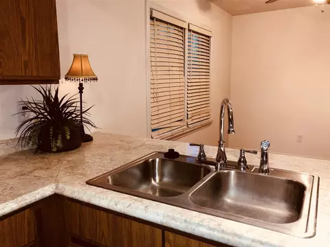 1907 Strebor St, Durham, NC 27705 photo 4