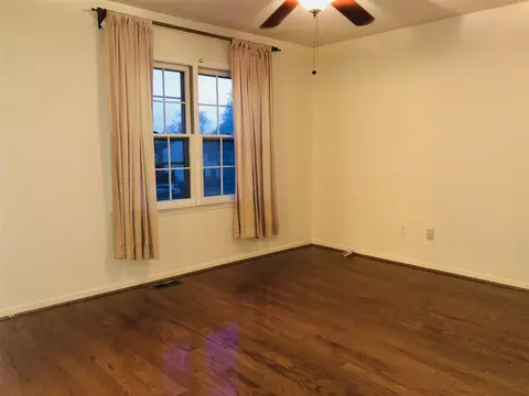 1907 Strebor St, Durham, NC 27705 photo 12