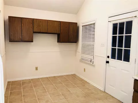 1907 Strebor St, Durham, NC 27705 photo 8