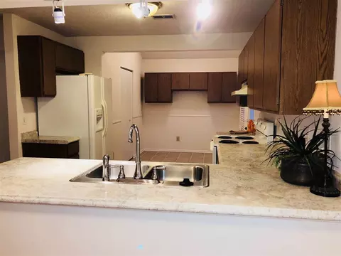 1907 Strebor St, Durham, NC 27705 photo 7